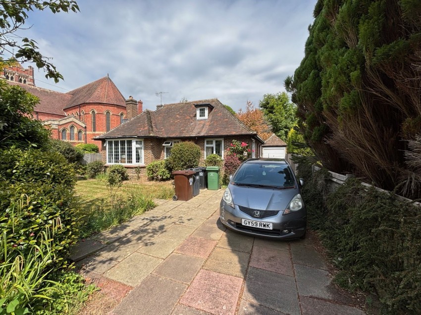 Images for Newlands Avenue, Bexhill on Sea, East Sussex