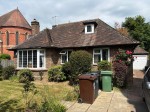 Images for Newlands Avenue, Bexhill on Sea, East Sussex