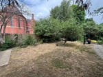 Images for Newlands Avenue, Bexhill on Sea, East Sussex