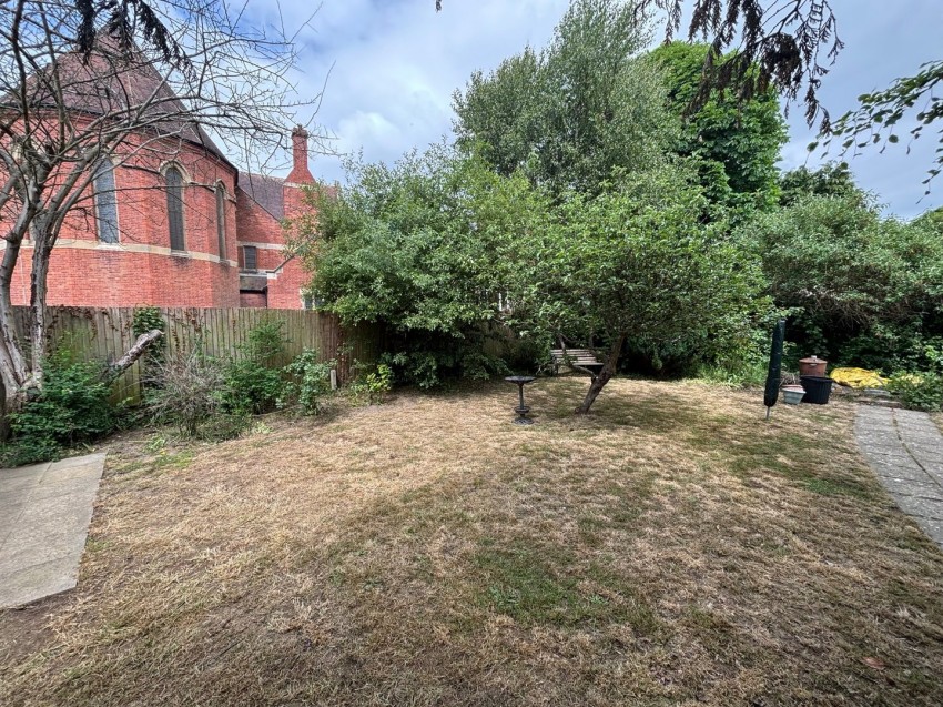 Images for Newlands Avenue, Bexhill on Sea, East Sussex
