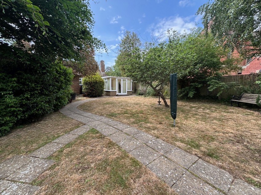 Images for Newlands Avenue, Bexhill on Sea, East Sussex
