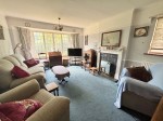 Images for Newlands Avenue, Bexhill on Sea, East Sussex