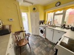 Images for Newlands Avenue, Bexhill on Sea, East Sussex