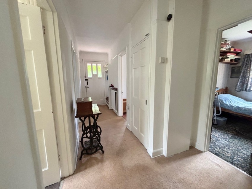 Images for Newlands Avenue, Bexhill on Sea, East Sussex