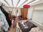 Images for Newlands Avenue, Bexhill on Sea, East Sussex