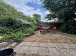 Images for Newlands Avenue, Bexhill on Sea, East Sussex