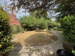 Images for Newlands Avenue, Bexhill on Sea, East Sussex