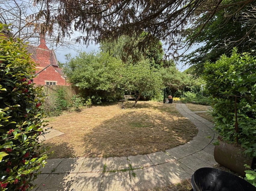 Images for Newlands Avenue, Bexhill on Sea, East Sussex