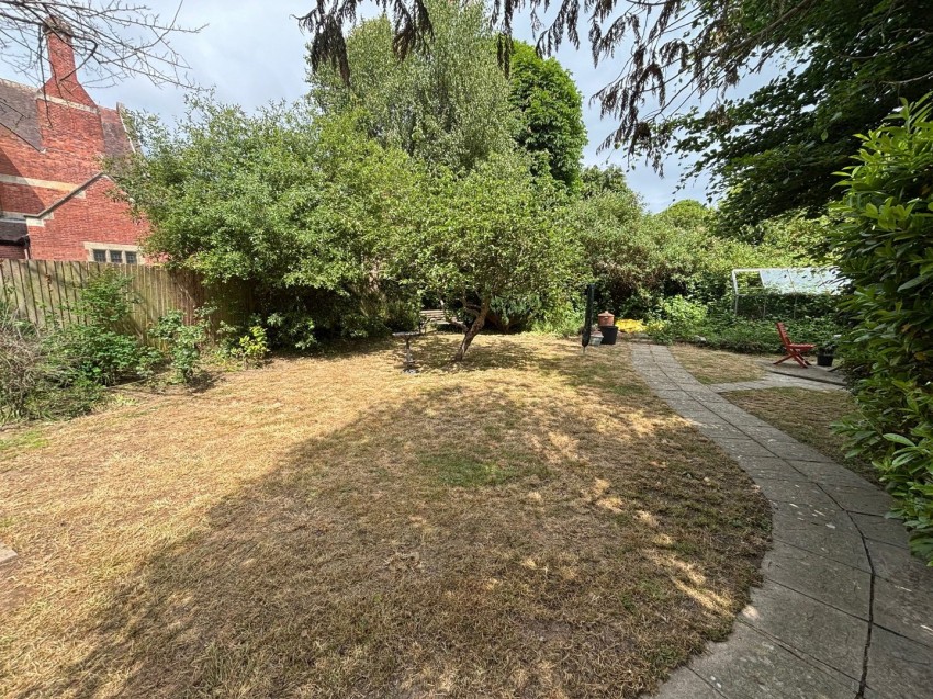 Images for Newlands Avenue, Bexhill on Sea, East Sussex