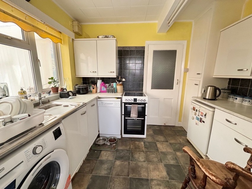 Images for Newlands Avenue, Bexhill on Sea, East Sussex