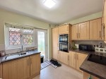 Images for St Peters Crescent, Bexhill on Sea, East Sussex
