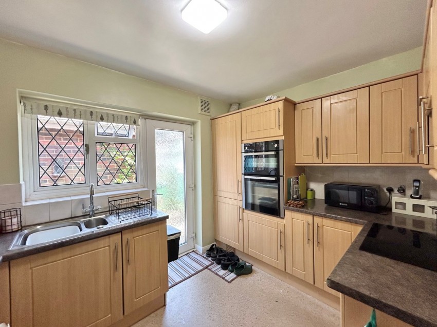 Images for St Peters Crescent, Bexhill on Sea, East Sussex
