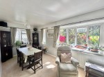 Images for St Peters Crescent, Bexhill on Sea, East Sussex