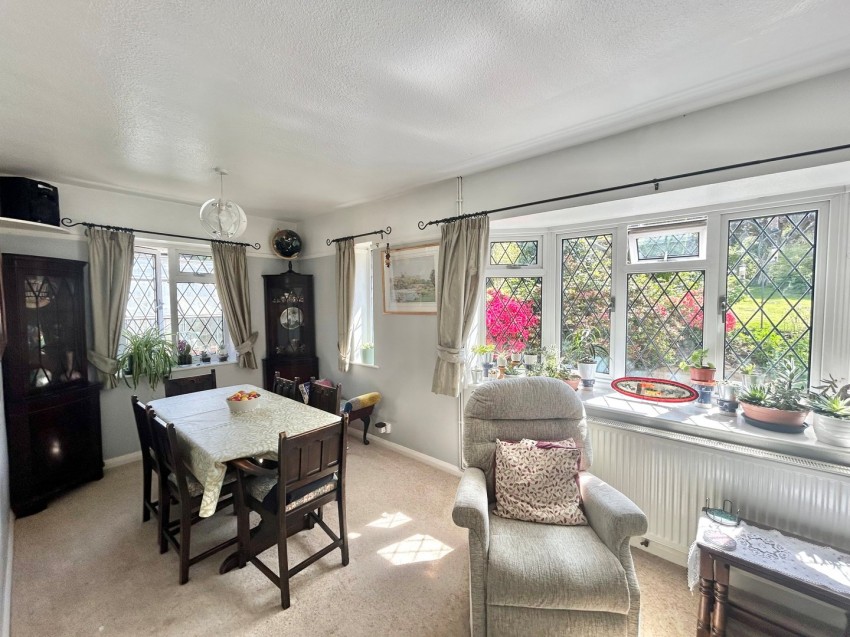 Images for St Peters Crescent, Bexhill on Sea, East Sussex