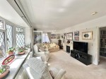 Images for St Peters Crescent, Bexhill on Sea, East Sussex