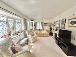 Images for St Peters Crescent, Bexhill on Sea, East Sussex