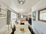 Images for St Peters Crescent, Bexhill on Sea, East Sussex