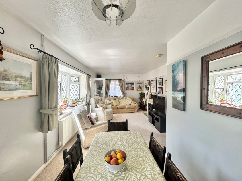 Images for St Peters Crescent, Bexhill on Sea, East Sussex