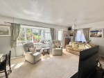 Images for St Peters Crescent, Bexhill on Sea, East Sussex