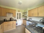 Images for St Peters Crescent, Bexhill on Sea, East Sussex
