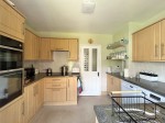 Images for St Peters Crescent, Bexhill on Sea, East Sussex