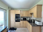 Images for St Peters Crescent, Bexhill on Sea, East Sussex