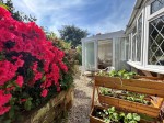 Images for St Peters Crescent, Bexhill on Sea, East Sussex