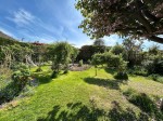 Images for St Peters Crescent, Bexhill on Sea, East Sussex