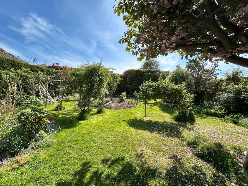 Images for St Peters Crescent, Bexhill on Sea, East Sussex
