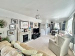 Images for St Peters Crescent, Bexhill on Sea, East Sussex