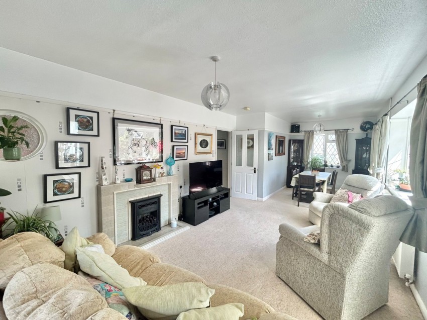 Images for St Peters Crescent, Bexhill on Sea, East Sussex