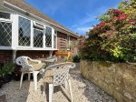 Images for St Peters Crescent, Bexhill on Sea, East Sussex