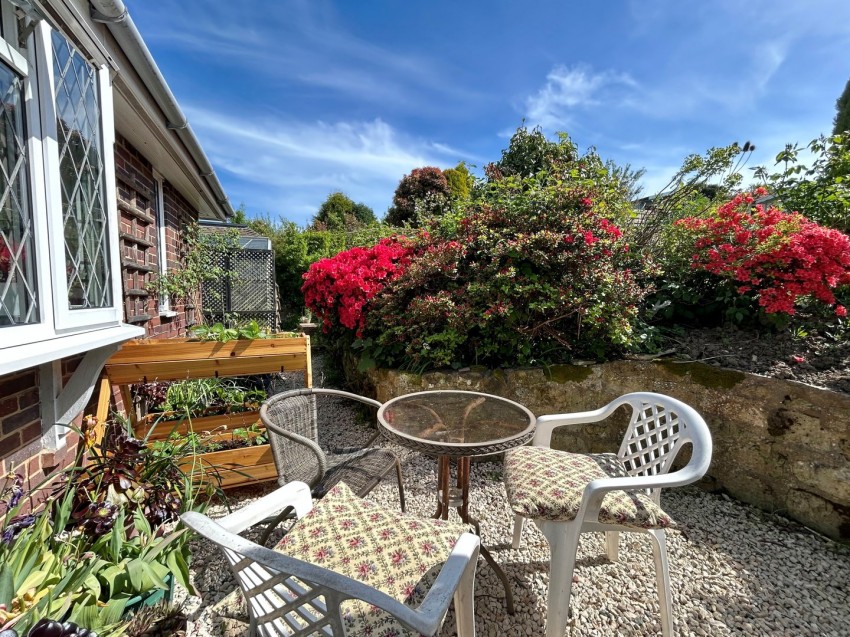 Images for St Peters Crescent, Bexhill on Sea, East Sussex