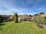 Images for St Peters Crescent, Bexhill on Sea, East Sussex