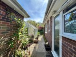 Images for St Peters Crescent, Bexhill on Sea, East Sussex