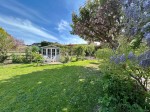 Images for St Peters Crescent, Bexhill on Sea, East Sussex