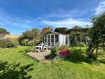 Images for St Peters Crescent, Bexhill on Sea, East Sussex