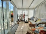 Images for St Peters Crescent, Bexhill on Sea, East Sussex