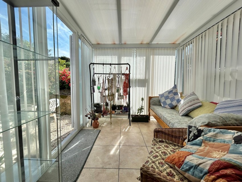 Images for St Peters Crescent, Bexhill on Sea, East Sussex