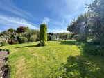Images for St Peters Crescent, Bexhill on Sea, East Sussex