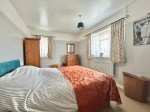 Images for St Peters Crescent, Bexhill on Sea, East Sussex