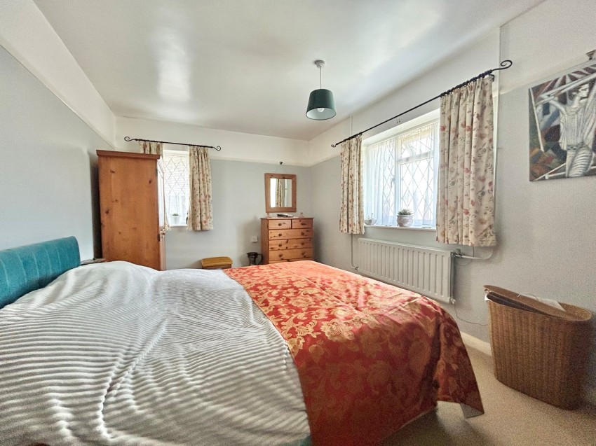 Images for St Peters Crescent, Bexhill on Sea, East Sussex