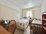 Images for St Peters Crescent, Bexhill on Sea, East Sussex