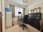 Images for St Peters Crescent, Bexhill on Sea, East Sussex