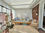 Images for St Peters Crescent, Bexhill on Sea, East Sussex