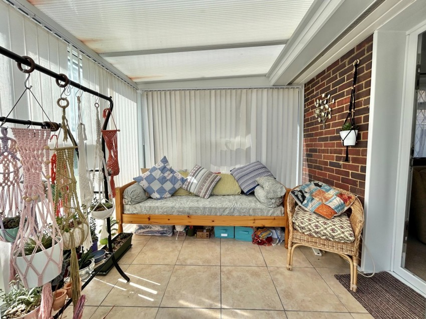 Images for St Peters Crescent, Bexhill on Sea, East Sussex