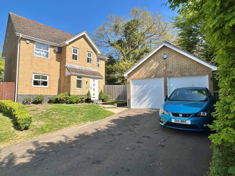 View Full Details for Highwater View, St Leonards on Sea, East Sussex