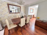 Images for Highwater View, St Leonards on Sea, East Sussex