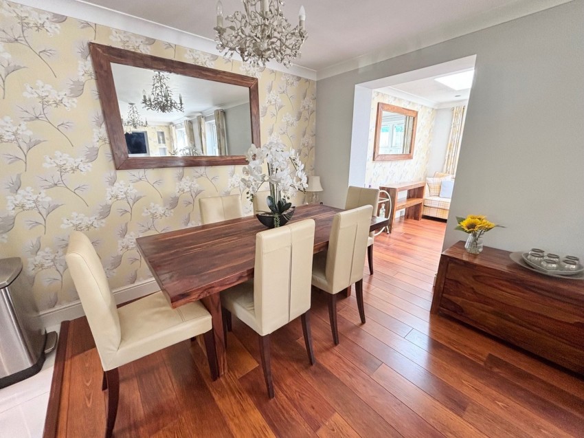 Images for Highwater View, St Leonards on Sea, East Sussex