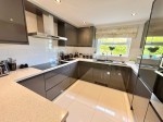 Images for Highwater View, St Leonards on Sea, East Sussex